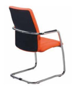 sillas-visitas-reuniones-tebas-fotos-04