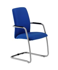 sillas-visitas-reuniones-tebas-fotos-05