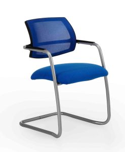 sillas-visitas-reuniones-tebas-fotos-06