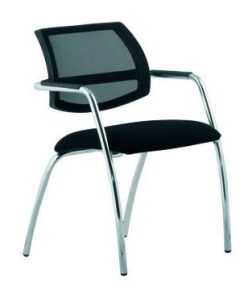 sillas-visitas-reuniones-tebas-fotos-07