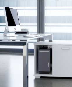 01.02.02.00.0077-STAR-Fotos-02