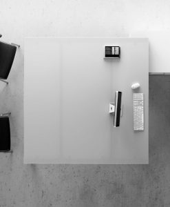 01.02.02.00.0077-STAR-Fotos-03