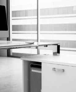 01.02.02.00.0077-STAR-Fotos-04