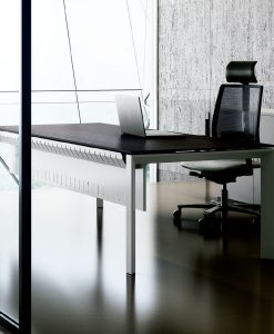 01.02.02.00.0077-STAR-Fotos-05