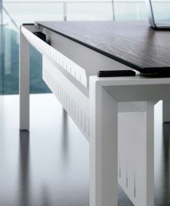 01.02.02.00.0077-STAR-Fotos-06