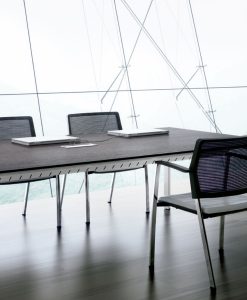 01.02.02.00.0077-STAR-Fotos-07