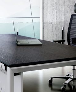 01.02.02.00.0077-STAR-Fotos-08