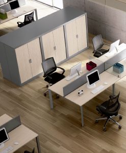 01.02.02.00.0077-STAR-Fotos-09