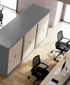 01.02.02.00.0077-STAR-Fotos-10