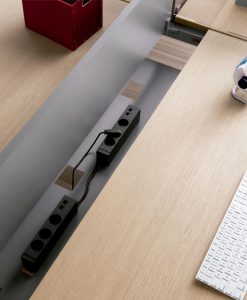 01.02.02.00.0077-STAR-Fotos-11