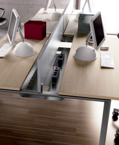 01.02.02.00.0077-STAR-Fotos-12