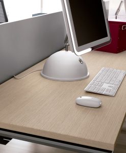 01.02.02.00.0077-STAR-Fotos-13