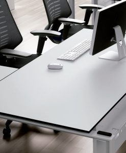 01.02.02.00.0077-STAR-Fotos-16