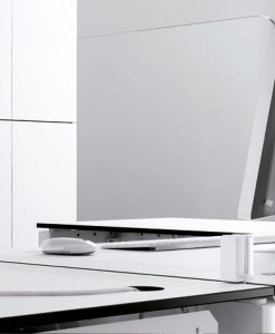 01.02.02.00.0077-STAR-Fotos-17