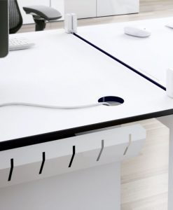 01.02.02.00.0077-STAR-Fotos-18