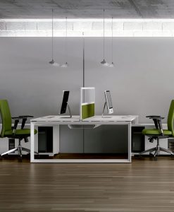 01.02.02.00.0077-STAR-Fotos-19