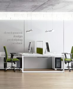 01.02.02.00.0077-STAR-Fotos-20