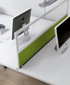 01.02.02.00.0077-STAR-Fotos-21