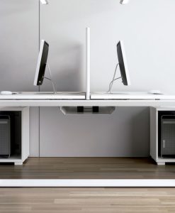 01.02.02.00.0077-STAR-Fotos-22