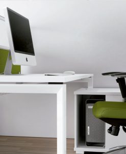 01.02.02.00.0077-STAR-Fotos-23