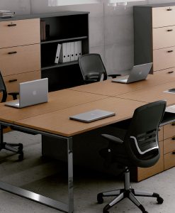 01.02.02.00.0077-STAR-Fotos-24