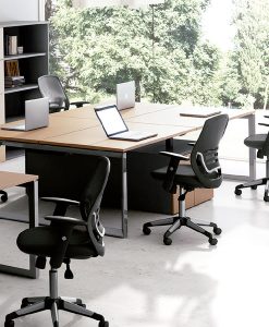 01.02.02.00.0077-STAR-Fotos-25