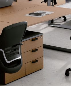 01.02.02.00.0077-STAR-Fotos-26