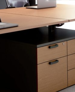 01.02.02.00.0077-STAR-Fotos-27