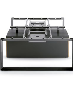 01.02.02.00.0077-STAR-Fotos-28