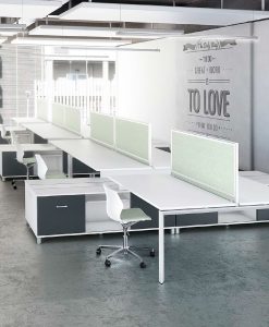 01.02.02.00.0077-STAR-Fotos-29