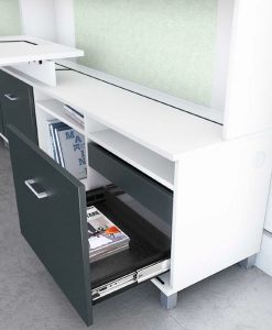 01.02.02.00.0077-STAR-Fotos-30