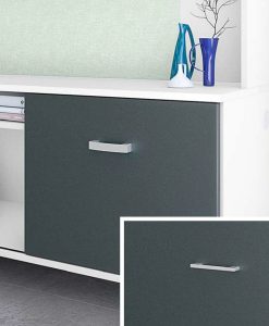 01.02.02.00.0077-STAR-Fotos-31