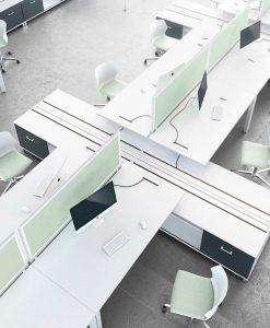 01.02.02.00.0077-STAR-Fotos-32