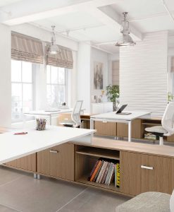 01.02.02.00.0077-STAR-Fotos-33