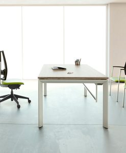 01.02.02.00.0077-STAR-Fotos-36