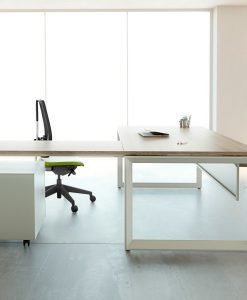 01.02.02.00.0077-STAR-Fotos-37