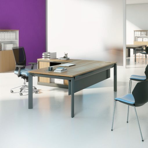 01.02.02.00.0077-STAR-Fotos-38