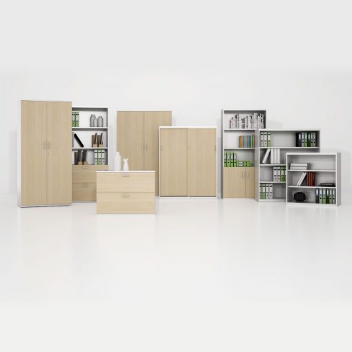 armario-direccion-metalicos-heos-fotos-01