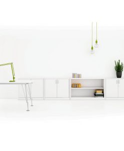 armario-direccion-metalicos-heos-fotos-04