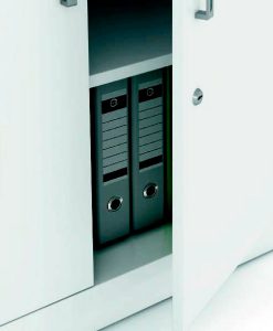 armario-direccion-metalicos-heos-fotos-06