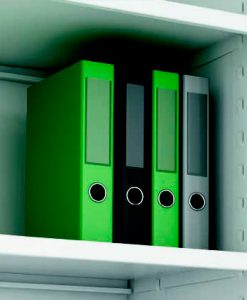 armario-direccion-metalicos-heos-fotos-07