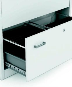 armario-direccion-metalicos-heos-fotos-08