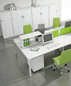 armario-direccion-metalicos-heos-fotos-11