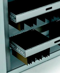 armario-direccion-metalicos-heos-fotos-14