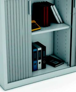 armario-direccion-metalicos-heos-fotos-15