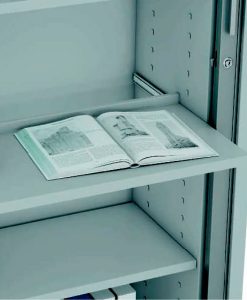 armario-direccion-metalicos-heos-fotos-16