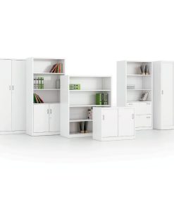 armario-direccion-metalicos-heos-fotos-21