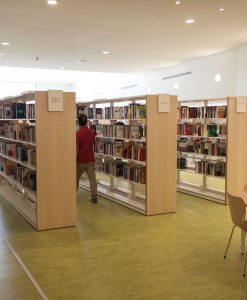 estanterias-biblioteca-estantes-foto-03