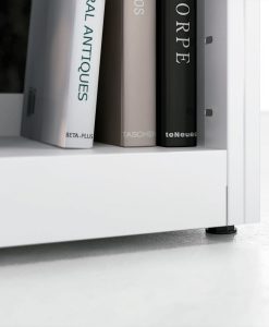 estanterias-biblioteca-estantes-foto-06