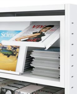 estanterias-biblioteca-estantes-foto-07